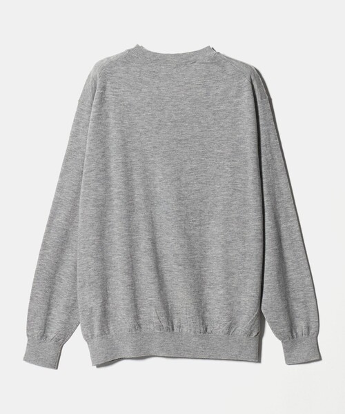 UNITED ARROWS（ユナイテッドアローズ） セーター ニット カシミヤ