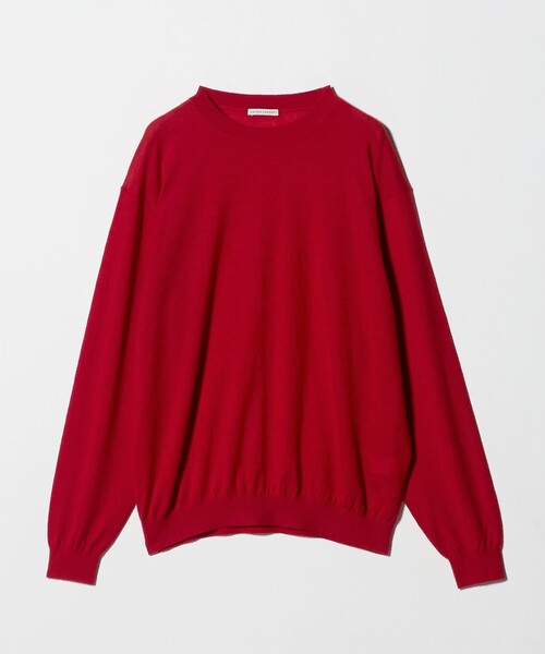 UNITED ARROWS（ユナイテッドアローズ） セーター ニット カシミヤ