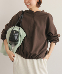 JOURNAL STANDARD relume（ジャーナルスタンダード レリューム