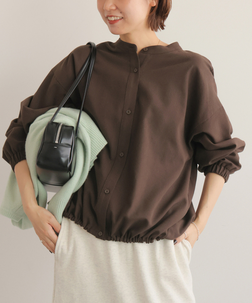 JOURNAL STANDARD relume（ジャーナルスタンダード レリューム