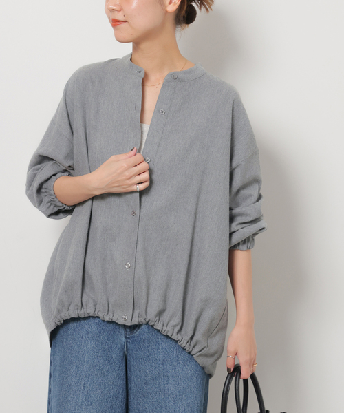 JOURNAL STANDARD relume（ジャーナルスタンダード レリューム