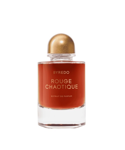 BYREDO（バイレード） 香水 パフューム エクストラクト ルージュ