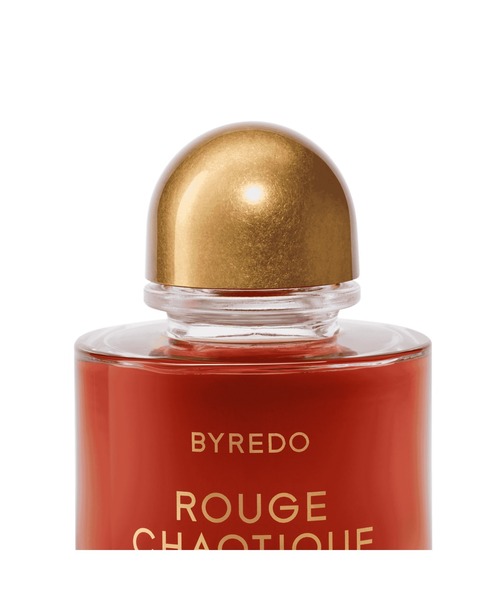 BYREDO（バイレード） 香水 パフューム エクストラクト ルージュ