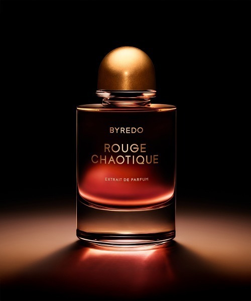 BYREDO（バイレード） 香水 パフューム エクストラクト ルージュ