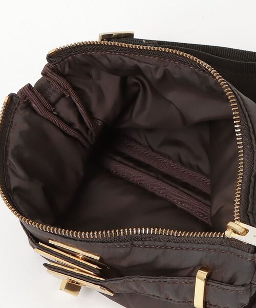 「sita parantica」 2WAYバッグ FREE ブラウン レディース_画像4