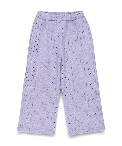 「branshes」 「KIDS」セットアップ 140 ブラック キッズ_画像3