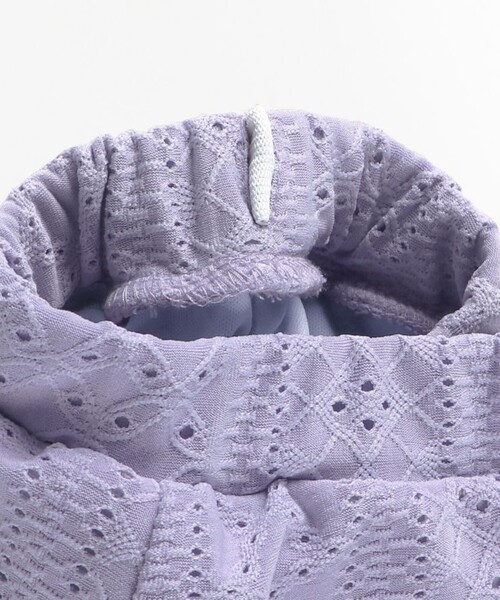 「branshes」 「KIDS」セットアップ 140 ブラック キッズ_画像6