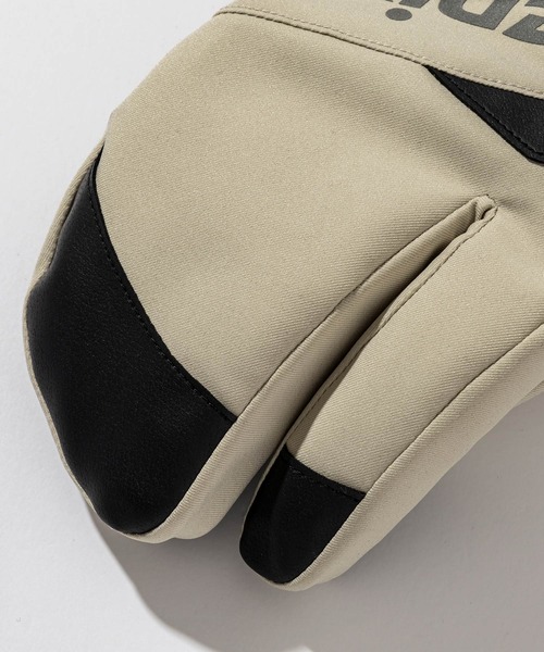 フェニックス（PHENIX） 手袋 phenix(フェニックス)Phenix Big