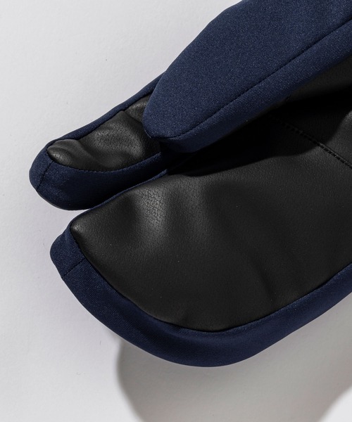 フェニックス（PHENIX） 手袋 phenix(フェニックス)Phenix Big