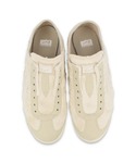 スニーカー Onitsuka Tiger ME...の詳細画像1