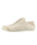 スニーカー Onitsuka Tiger ME...の詳細画像3