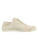 スニーカー Onitsuka Tiger ME...の詳細画像4
