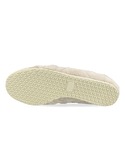 スニーカー Onitsuka Tiger ME...の詳細画像5