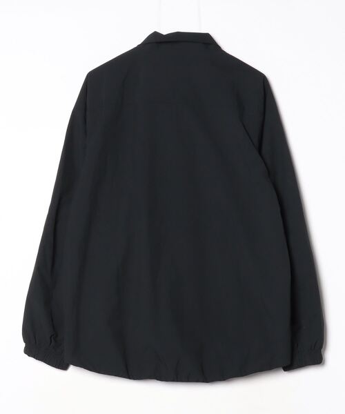 NUMBER (N)INE（ナンバーナイン） 「NUMBER (N)INE」 ブルゾン 4