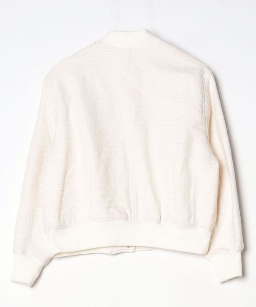 Spick＆Span（スピック アンド スパン） 「Spick & Span」 ジャケット