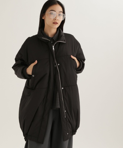 studio CLIP（スタディオクリップ） ダウンコート ダウンジャケット