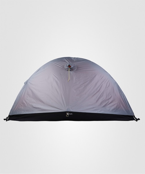 S'more AKATSUKI ONE : ZOZOTOWN Yahoo!店 - 通販 - Yahoo!ショッピング