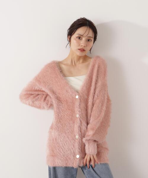 PROPORTION BODY DRESSING（プロポーションボディドレッシング