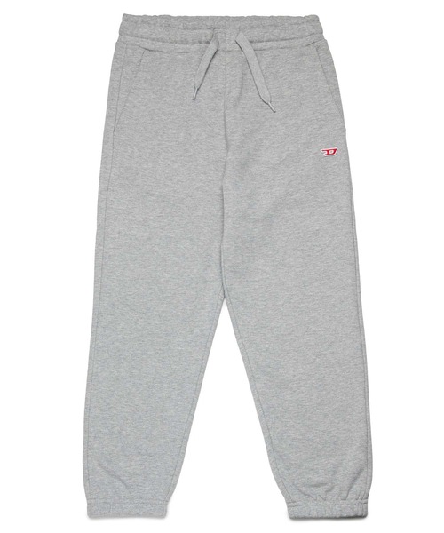 DIESEL KIDS パンツ DIESEL（ディーゼル）Kids ＆ Junior ワンポイント