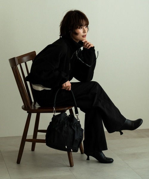 REAIMER（リエメ） デイバック リュック REAIMER「リエメ」2way