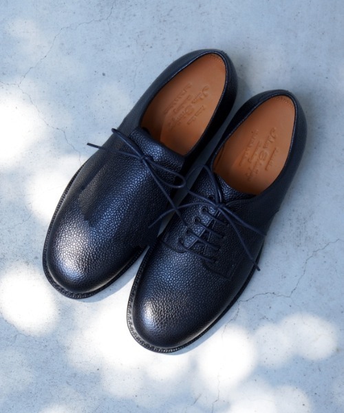 靴 Jalan Sriwijaya/99051/PN02/9 JALAN SRIWIJAYA（ジャランスリウァヤ）の「Jalan Sriwijaya/99051