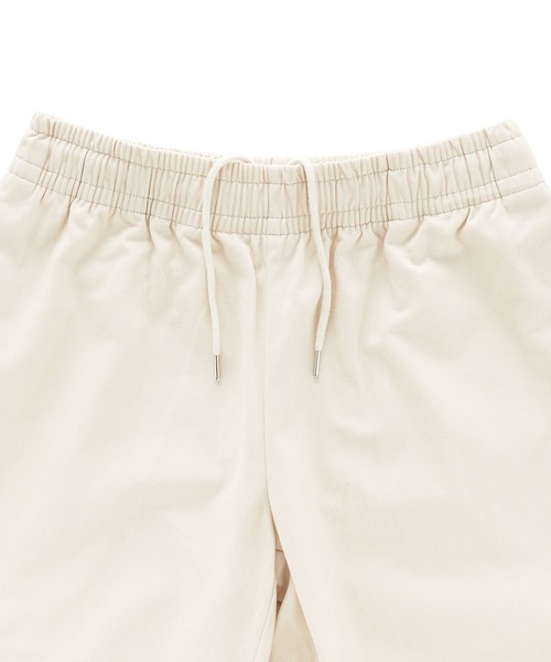 「Mark Gonzales」 イージーパンツ M パープル メンズ_画像3