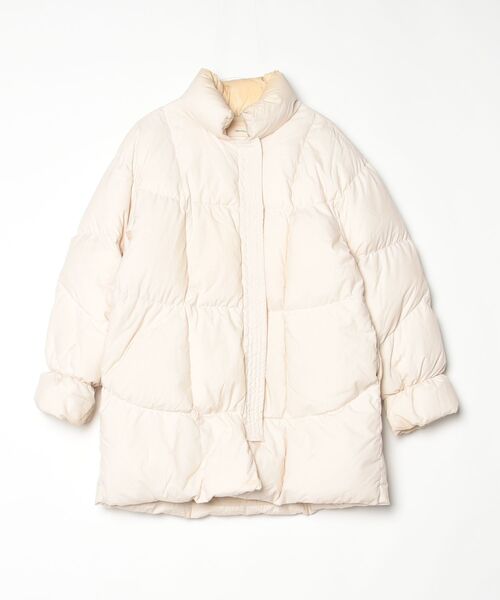 【MIさん限定】TODAYFUL◉ダウンジャケット38 MIさん限定】TODAYFUL◉ダウンジャケット38