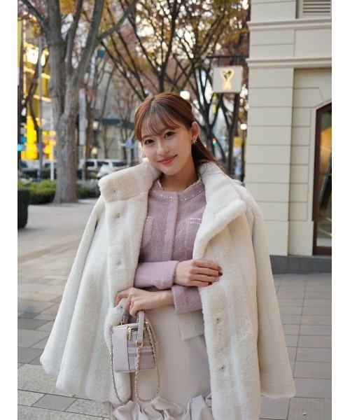 トゥモローランド レディース（レディーススーツ、フォーマル