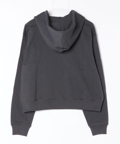 marimekko（マリメッコ） パーカー 「kioski」Joggi Unikko / hoodie