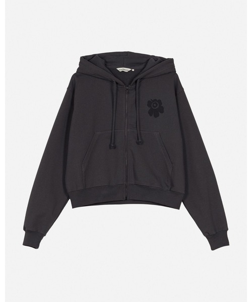 marimekko(マリメッコ) パーカー 「kioski」Joggi Unikko / hoodie marimekko(マリメッコ) パーカー 「kioski」Joggi Unikko / hoodie
