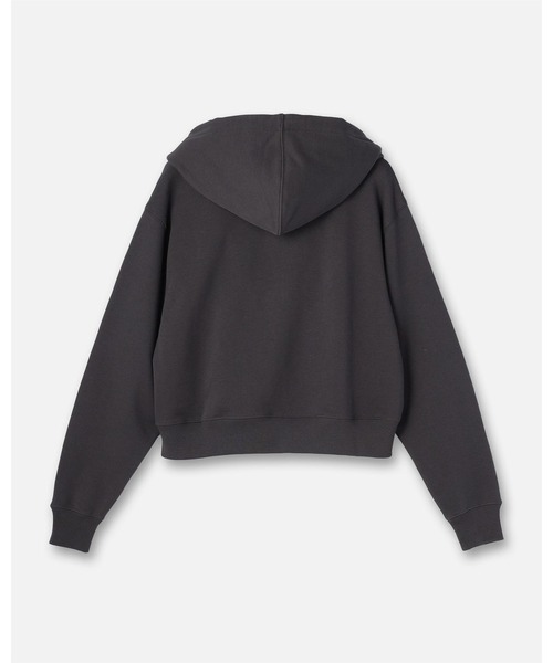 marimekko（マリメッコ） パーカー 「kioski」Joggi Unikko / hoodie