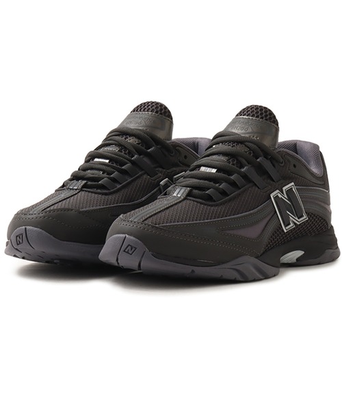 New Balance URC563AR 新品　27cm New Balance（ニューバランス） スニーカー New Balance URC563AR