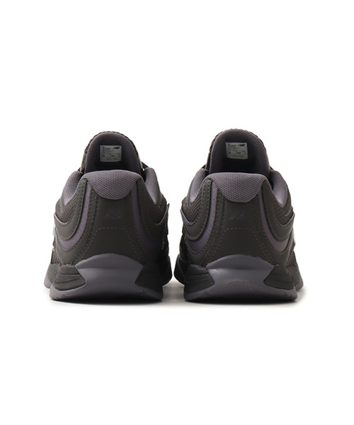 New Balance（ニューバランス） スニーカー New Balance URC563AR