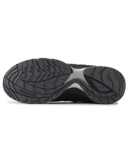 New Balance（ニューバランス） スニーカー New Balance URC563AR