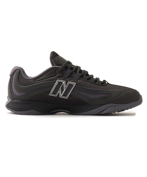 New Balance（ニューバランス） スニーカー New Balance URC563AR