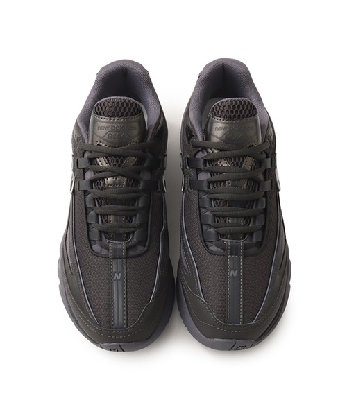 New Balance（ニューバランス） スニーカー New Balance URC563AR