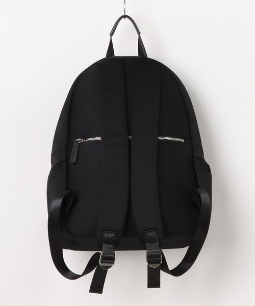 Honey Cinnamon（ハニーシナモン） デイバック リュック ダブルリボン