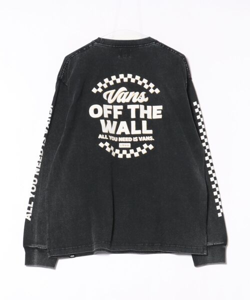 ZOZOTOWN Yahoo!店 - トップス｜Yahoo!ショッピング