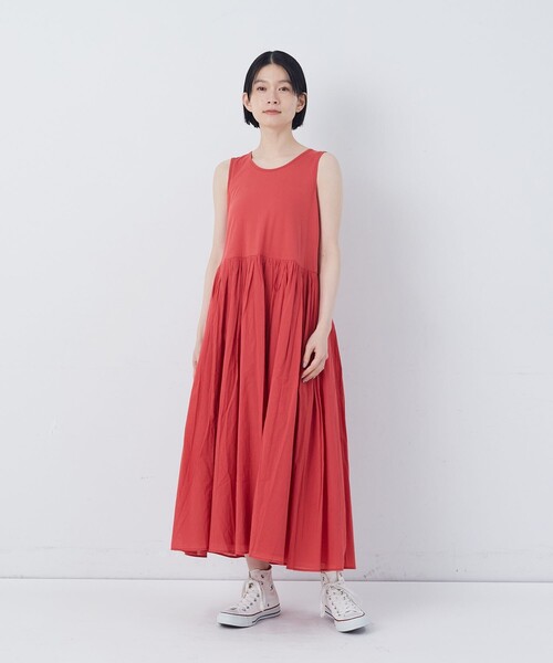 conges payes ADIEU TRISTESSE（コンジェペイエアデュートリステス