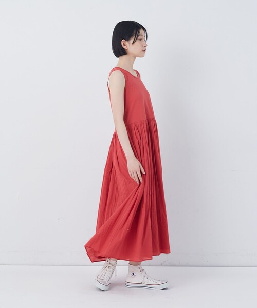 conges payes ADIEU TRISTESSE（コンジェペイエアデュートリステス