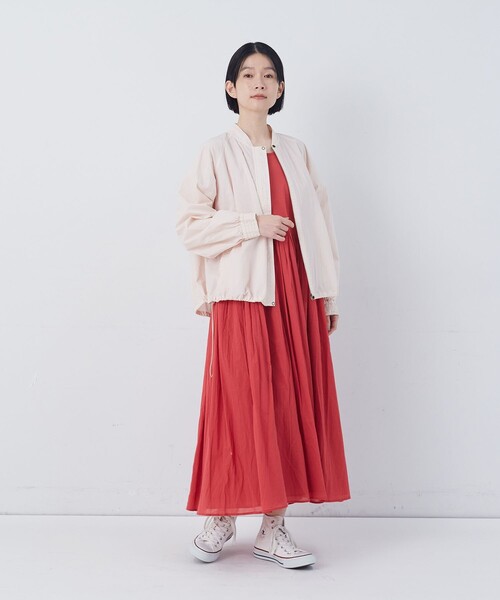 conges payes ADIEU TRISTESSE（コンジェペイエアデュートリステス