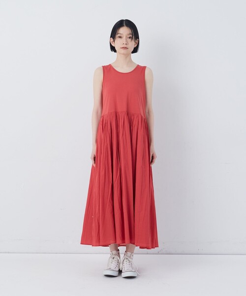 conges payes ADIEU TRISTESSE（コンジェペイエアデュートリステス