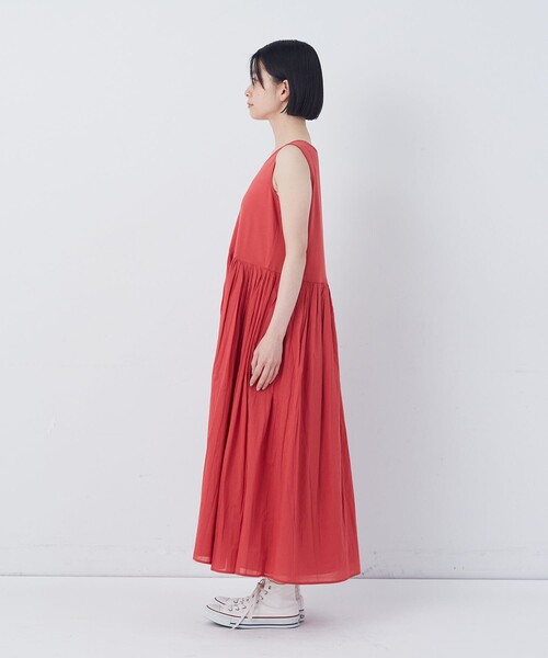 conges payes ADIEU TRISTESSE（コンジェペイエアデュートリステス