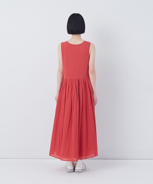 conges payes ADIEU TRISTESSE（コンジェペイエアデュートリステス