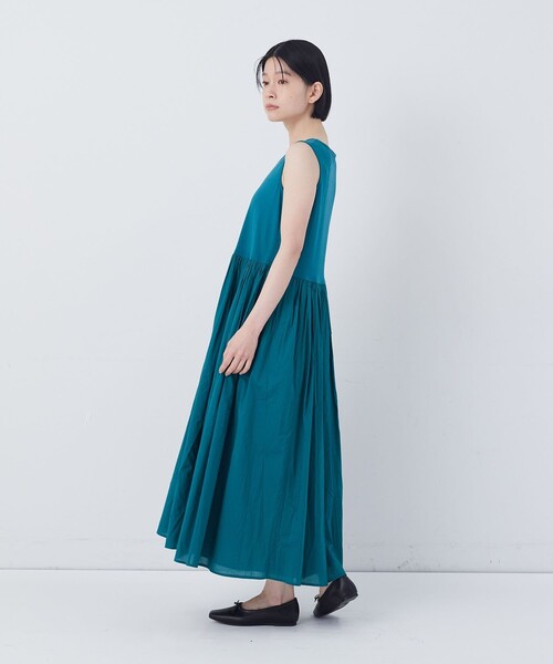 conges payes ADIEU TRISTESSE（コンジェペイエアデュートリステス