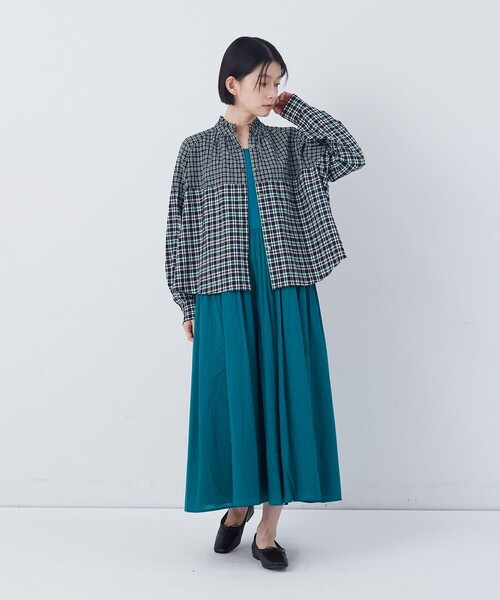 conges payes ADIEU TRISTESSE（コンジェペイエアデュートリステス 