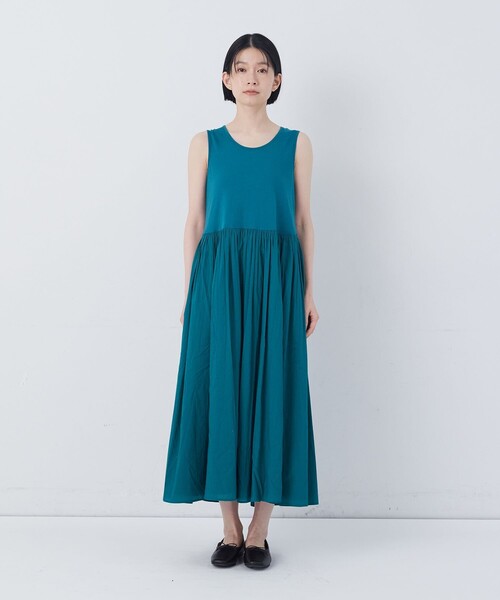 conges payes ADIEU TRISTESSE（コンジェペイエアデュートリステス