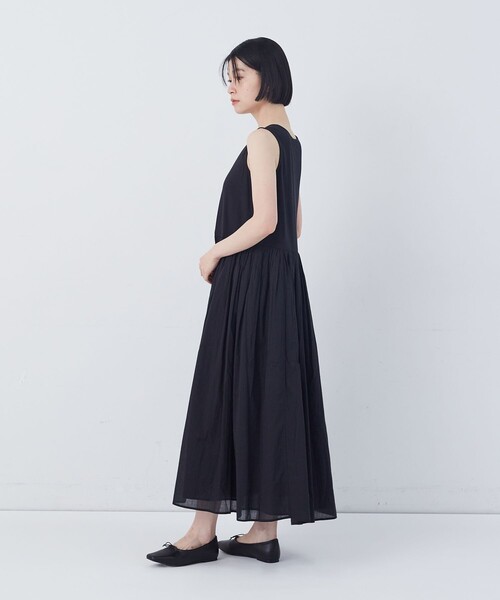 conges payes ADIEU TRISTESSE（コンジェペイエアデュートリステス