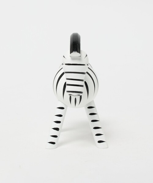 KAY BOJESEN DENMARK インテリア 「Kay Bojesen Denmark」ZEBRA