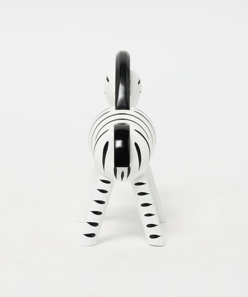 KAY BOJESEN DENMARK インテリア 「Kay Bojesen Denmark」ZEBRA